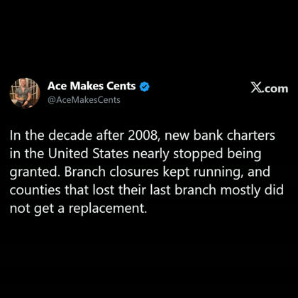 Ace Makes Cents post